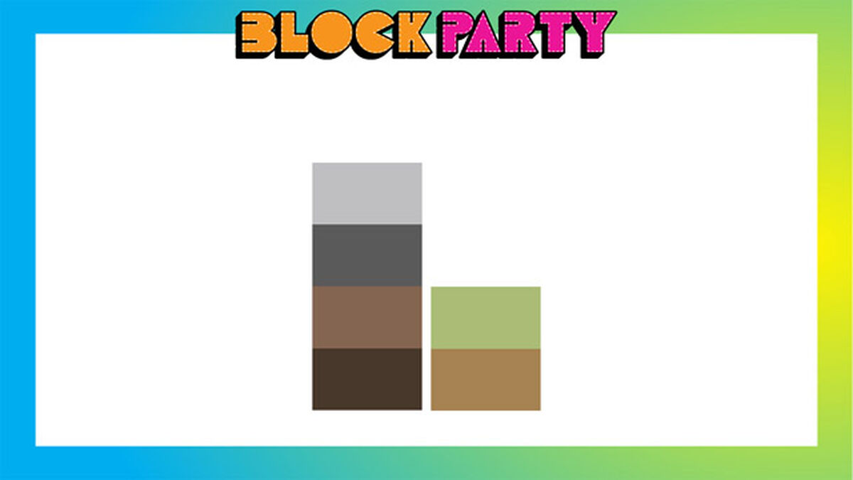 Block Party image number null